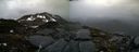 ./images/calvert/buxton1/20140308/buxton120140308_093503M.jpg