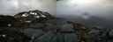 ./images/calvert/buxton1/20140308/buxton120140308_094002M.jpg