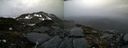 ./images/calvert/buxton1/20140308/buxton120140308_095502M.jpg