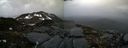 ./images/calvert/buxton1/20140308/buxton120140308_100002M.jpg