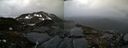./images/calvert/buxton1/20140308/buxton120140308_100502M.jpg