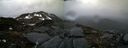 ./images/calvert/buxton1/20140308/buxton120140308_102002M.jpg