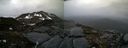 ./images/calvert/buxton1/20140308/buxton120140308_103002M.jpg