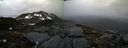 ./images/calvert/buxton1/20140308/buxton120140308_103501M.jpg