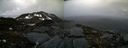 ./images/calvert/buxton1/20140308/buxton120140308_104001M.jpg