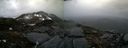 ./images/calvert/buxton1/20140308/buxton120140308_105002M.jpg
