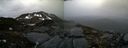 ./images/calvert/buxton1/20140308/buxton120140308_105503M.jpg