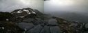 ./images/calvert/buxton1/20140308/buxton120140308_110003M.jpg