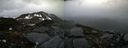 ./images/calvert/buxton1/20140308/buxton120140308_110503M.jpg