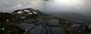 ./images/calvert/buxton1/20140308/buxton120140308_111003M.jpg