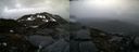 ./images/calvert/buxton1/20140308/buxton120140308_111503M.jpg