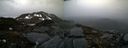./images/calvert/buxton1/20140308/buxton120140308_112003M.jpg