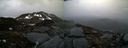 ./images/calvert/buxton1/20140308/buxton120140308_112503M.jpg