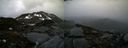 ./images/calvert/buxton1/20140308/buxton120140308_114001M.jpg