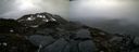 ./images/calvert/buxton1/20140308/buxton120140308_114501M.jpg