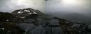 ./images/calvert/buxton1/20140308/buxton120140308_115002M.jpg