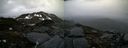 ./images/calvert/buxton1/20140308/buxton120140308_115503M.jpg