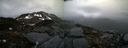 ./images/calvert/buxton1/20140308/buxton120140308_120003M.jpg
