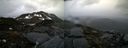 ./images/calvert/buxton1/20140308/buxton120140308_120503M.jpg