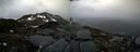 ./images/calvert/buxton1/20140308/buxton120140308_121003M.jpg