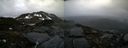 ./images/calvert/buxton1/20140308/buxton120140308_121503M.jpg
