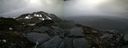 ./images/calvert/buxton1/20140308/buxton120140308_122002M.jpg