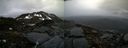 ./images/calvert/buxton1/20140308/buxton120140308_122503M.jpg