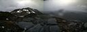 ./images/calvert/buxton1/20140308/buxton120140308_123002M.jpg