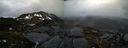 ./images/calvert/buxton1/20140308/buxton120140308_123503M.jpg