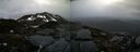 ./images/calvert/buxton1/20140308/buxton120140308_124003M.jpg