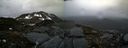 ./images/calvert/buxton1/20140308/buxton120140308_124502M.jpg