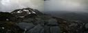 ./images/calvert/buxton1/20140308/buxton120140308_125001M.jpg