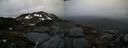 ./images/calvert/buxton1/20140308/buxton120140308_125501M.jpg