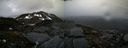./images/calvert/buxton1/20140308/buxton120140308_130002M.jpg