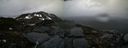 ./images/calvert/buxton1/20140308/buxton120140308_130502M.jpg