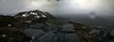 ./images/calvert/buxton1/20140308/buxton120140308_131001M.jpg
