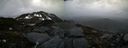 ./images/calvert/buxton1/20140308/buxton120140308_132503M.jpg