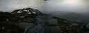 ./images/calvert/buxton1/20140308/buxton120140308_133003M.jpg