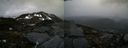 ./images/calvert/buxton1/20140308/buxton120140308_133503M.jpg