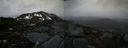 ./images/calvert/buxton1/20140308/buxton120140308_134003M.jpg