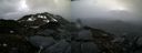./images/calvert/buxton1/20140308/buxton120140308_134503M.jpg