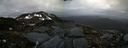 ./images/calvert/buxton1/20140308/buxton120140308_135002M.jpg