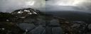 ./images/calvert/buxton1/20140308/buxton120140308_135503M.jpg