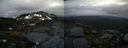 ./images/calvert/buxton1/20140308/buxton120140308_140002M.jpg
