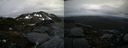 ./images/calvert/buxton1/20140308/buxton120140308_140501M.jpg