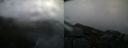 ./images/calvert/buxton1/20140309/buxton120140309_163003M.jpg