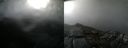./images/calvert/buxton1/20140309/buxton120140309_163502M.jpg
