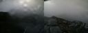 ./images/calvert/buxton1/20140309/buxton120140309_164002M.jpg
