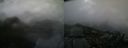./images/calvert/buxton1/20140309/buxton120140309_164502M.jpg