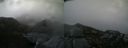 ./images/calvert/buxton1/20140309/buxton120140309_165002M.jpg
